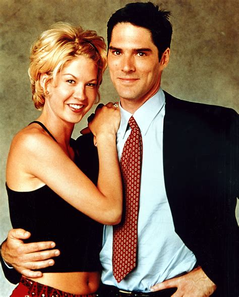 dharma y greg|dharma & greg wikipedia.